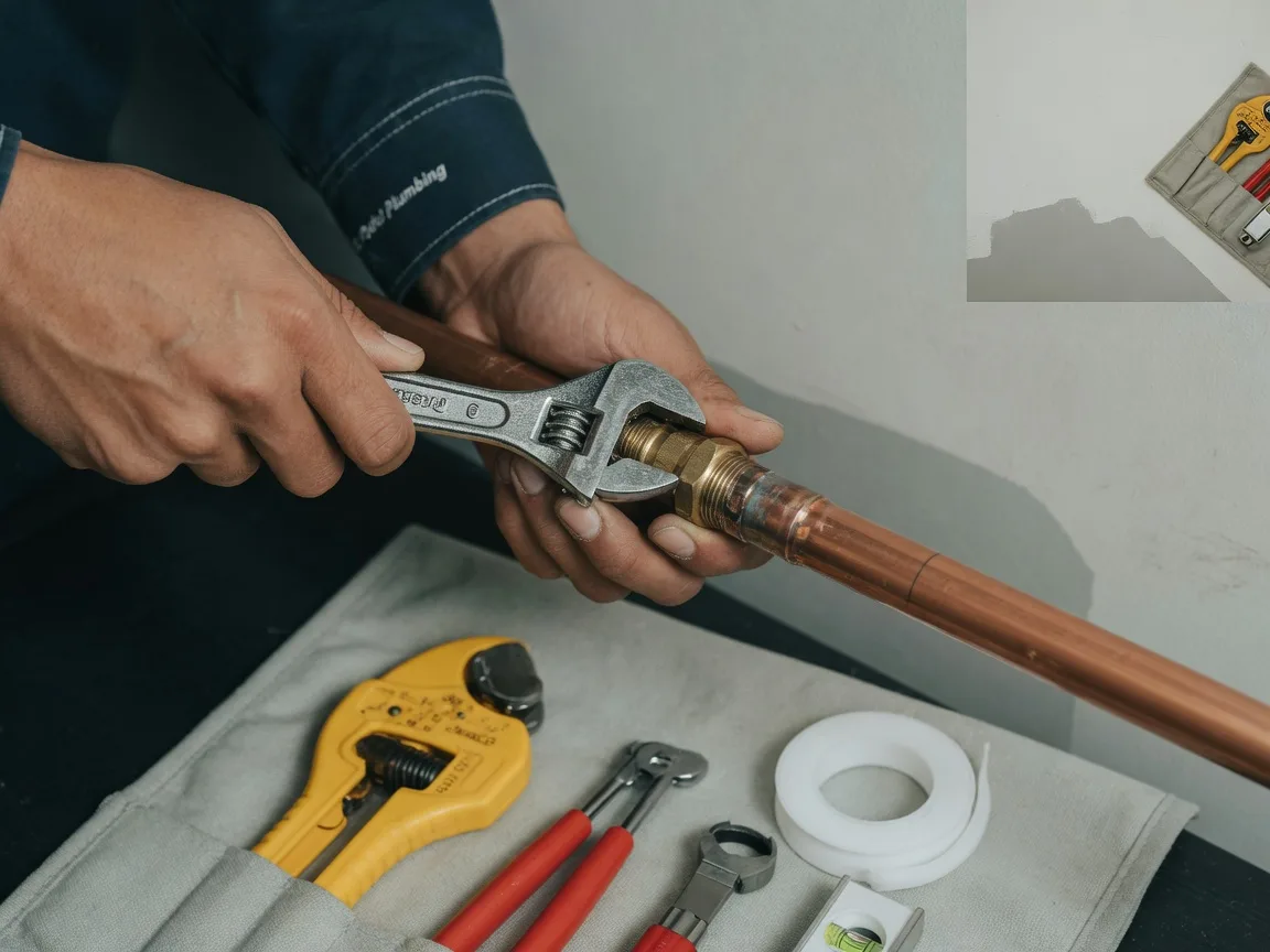 Why choose Drain Cleaning in Benton, MO